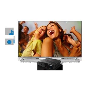 Image result for Humax F1 Mini Update