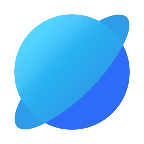 Internet Browser – Apps on Google Play