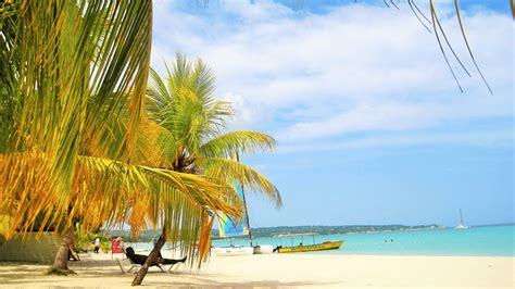 What Is the Drinking Age in Jamaica? Alcohol Laws Explained