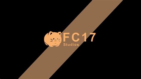 left 4 dead, left 4 dead 2, valve, ellis (left 4 dead), zoey (left 4 ...