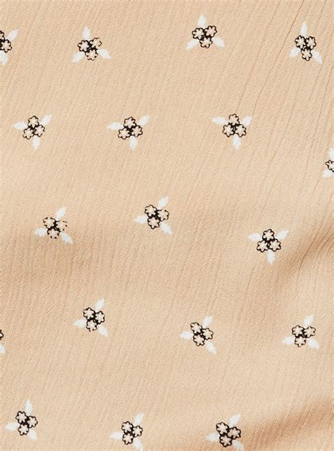 Buy ALAYA F x URB_N Women Embroidered Tube Crop Top Online at just Rs ...