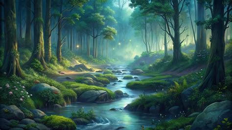 Image result for Wallpaper for PC Programming Python