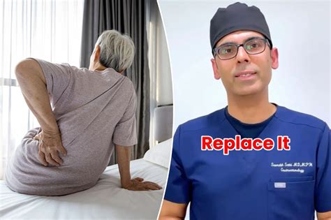 Gastroenterologist's 4 tips to cure nausea and vomiting fast