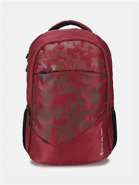 Shop Online Travelling Bags & Gym bags @swissmilitaryindia.com – Swiss ...
