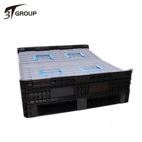 Image result for Bulk Shipping Containers