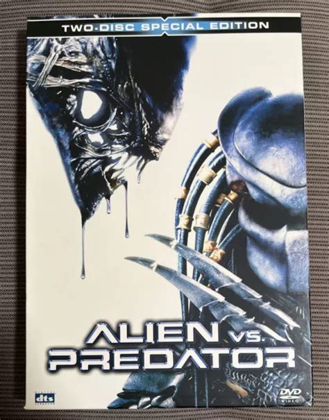 Image result for Alien vs Predator PC Disc 2