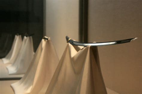 Image result for Sword Types Longsword