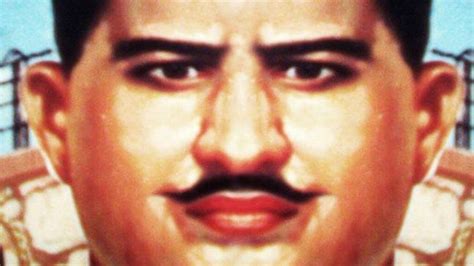 Ram Prasad Bismil's 120th birth anniversary: 10 interesting facts about ...