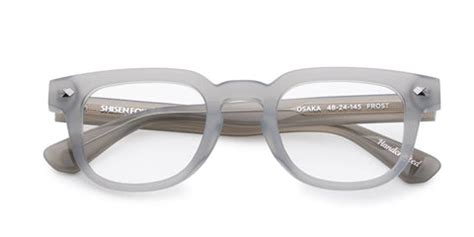 Best Sellers – SHISEN FOX