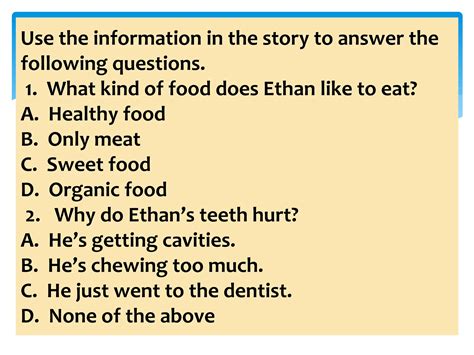 Image result for Infer Word Form