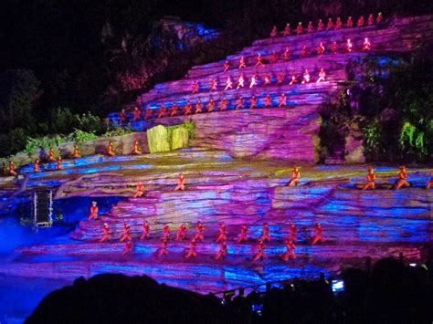 Zhangjiajie Tourism (2024): All You Need to Know Before You Go