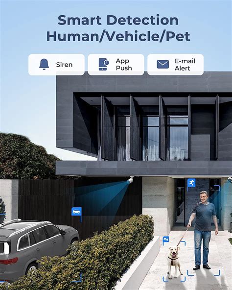 Best Security Camera System 的图像结果