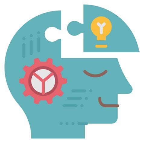 IndZone Research & Innovations