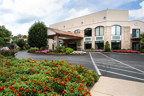 Delmar Gardens Of Meramec Valley | Skilled Nursing & Memory