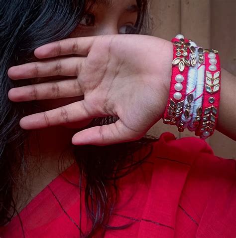 Image result for Learning Bd or Python