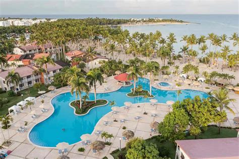 Bahia Principe Grand La Romana | Dominican Republic Hotels - Hays Travel
