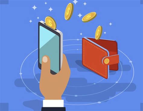 Image result for Hack Bitcoin Wallet Address