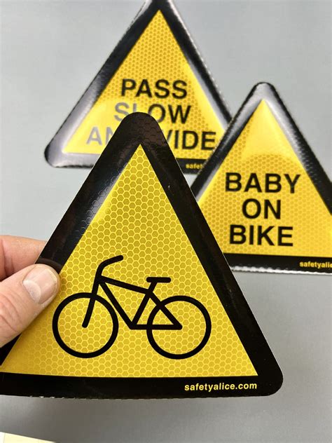 Image result for Resolution Stickers