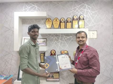 Full-Stack Development Course in Tamil 的图像结果