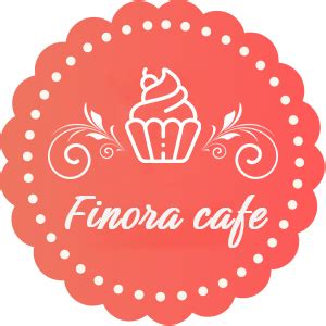 Finora – Fast Food & Best Cake Shop