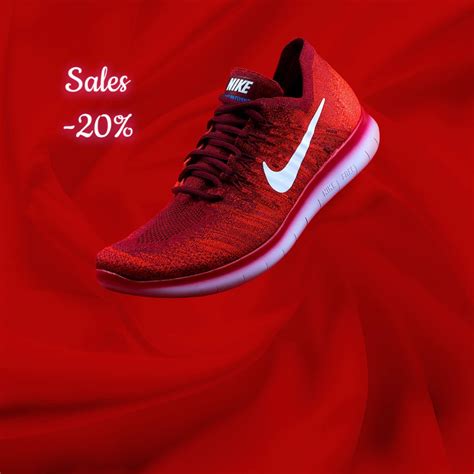 Image result for Red Background with Apps