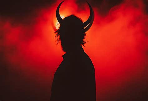 Horror Ghost 的图像结果