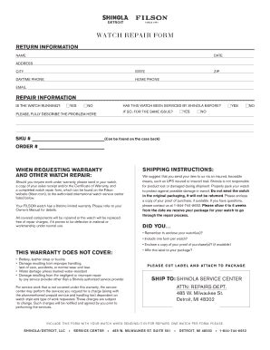 Fillable Online Drinking Water Bacteriological Analysis Request Form ...