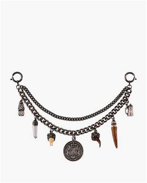 Bayern Specials Charivari | LODENFREY