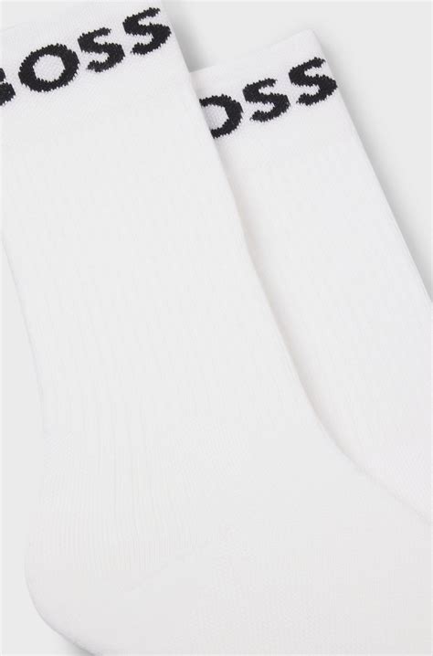 BOSS - BOSS_FW24_TAYLORFRITZ_LOOK_2