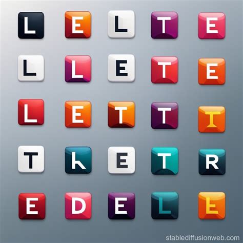 App Icon Design 的图像结果