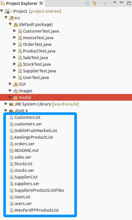 Image result for Runnable Jar File