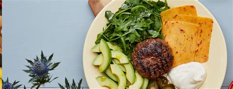 TFC | Traditional Food Caterers | TFC Raipur