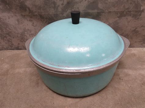 Vintage Club Cookware for sale | eBay