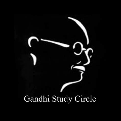 JDMC CENTRES FOR EXCELLENCE