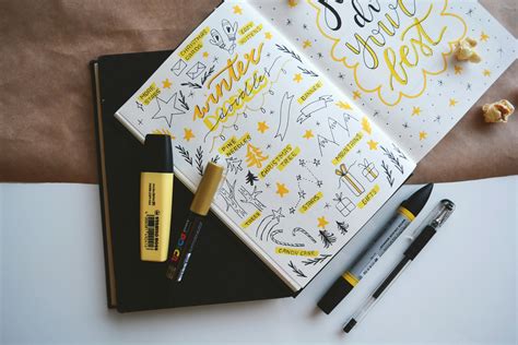 Image result for Sticker Design Tutorial