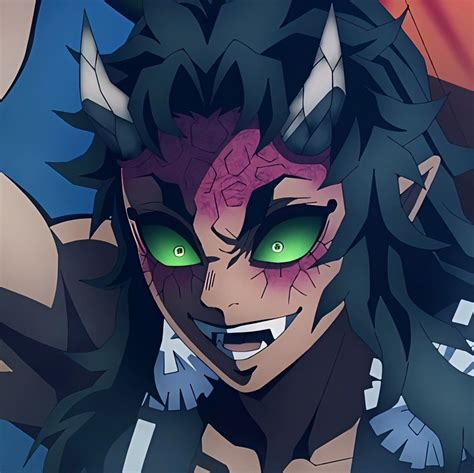 𝑲𝒂𝒓𝒂𝒌𝒖 | スプラトゥーン イラスト, イラスト, 男の子 アイコン