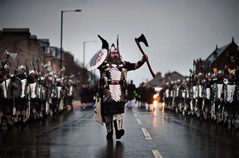 Where is Shetland filmed? Filming locations for BBC series and all you ...