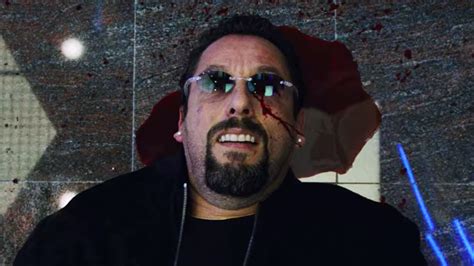 Image result for Watchmojo.com Top 10 Movie Deaths