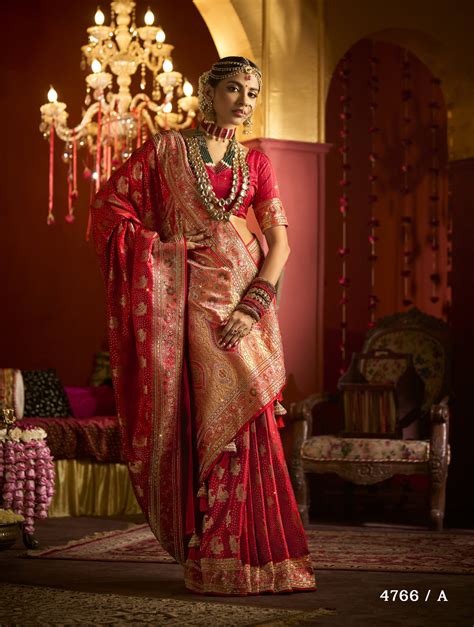 Diamond Embroidery Delight – Moolchand Mill Pvt Ltd