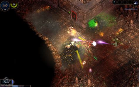 Image result for Alien Shooter 2 Cannon