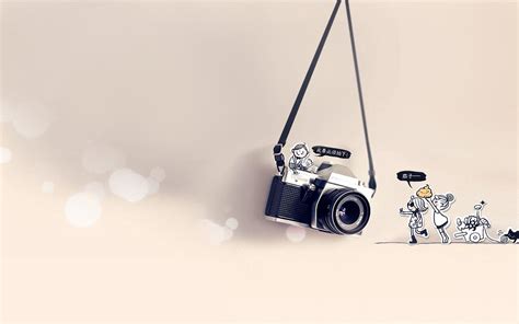 Wallpaper for Camera 的图像结果