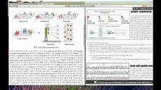 illumina solexa ngs데이터분석 제2강 파트1 illumina solexa 시퀀싱 원리 illumina solexa ngs데이터분석 제2강 파트1 illumina solexa 시퀀싱 원리