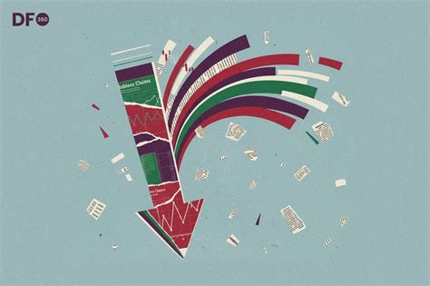 Absolute Lowest Point