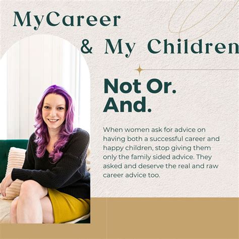 Samantha St-Louis on LinkedIn: One of my biggest pet peeves is when people ask for advice on how ...