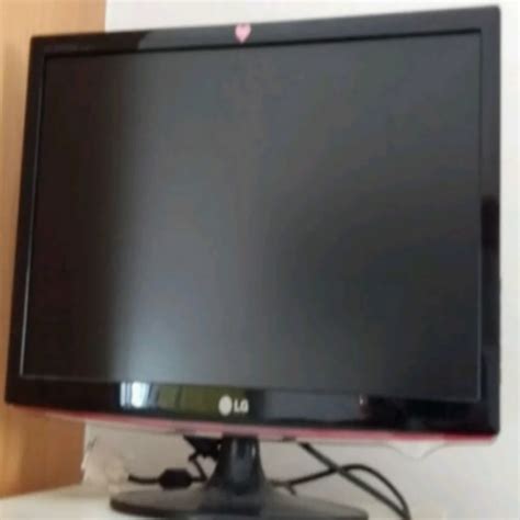 Image result for LED Monitor