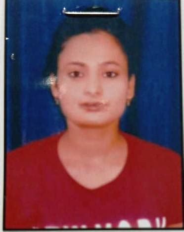 Report State Council for Vocational Training, Government of Uttar Pradesh