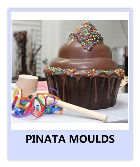 Pinata Cakes – Arife Online Store
