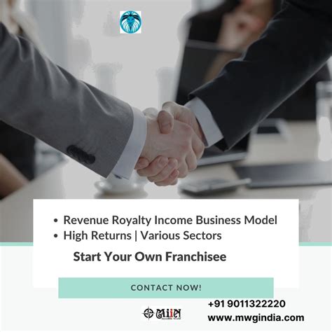 MiiN Company : MWG GROUP OF COMPANIES : 31+ Commercial Sectors | MWF ...