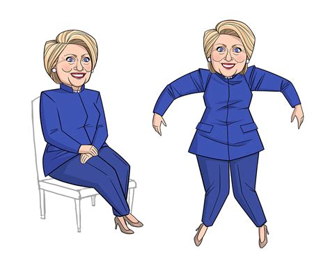 President Cartoon Image 的图像结果