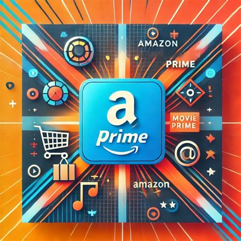 Proposition Principale 的图像结果